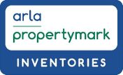 ARLA Propertymark 